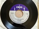 Etta James Tell Mama I'd Rather Go Blind 7