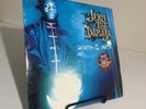 JERU THE DAMAJA - WRATH OF THE MATH- 1996 1ST PRESSING 2xLP NEAR MINT IN SHRINK