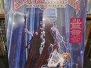 Black Sabbath - Dehumanizer (Deluxe/Expanded Edition) 2 LP Vinyl [NEW/SEALED]