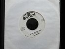 THE ASTORS - IN THE TWILIGHT ZONE (PLUG SIDE) - STAX 45-179 7