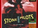 Stone Temple Pilots – Core – Analogue Productions - 2x 180G 45-RPM Audiophile LP