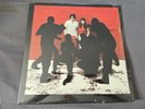 THE WHITE STRIPES - WHITE BLOOD CELLS SEALED SYMPATHY FOR THE RECORD Box #5