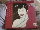 Duran Duran -Rio-Orig 12