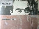 R.E.M. LP Lifes Rich Pageant (1986)IRS-5783 In Shrink w/Hype Stkr/Original Issue