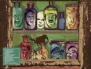 League Of Gentlemen Precious Things (Vinyl) 12