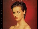 Sheena Easton Take My Time (Vinyl) 12