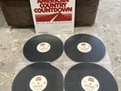 American Country Countdown w/ Bob Kingsley 02/03/1990