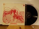 Tangerine Dream  Electronic Meditation     Early Japan Pressing On Odeon