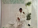 Al Green - I'm Still in Love with You - Vinyl LP - 1972 Hi - Ultrasonic Cleaned