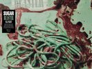 Sugar Beaster (Vinyl) 12