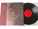 Bob Dylan: Blood On the Tracks Vinyl-LP Terre Haute 1st Press PC33235 1975