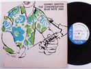 JOHNNY GRIFFIN The Congregation BLUE NOTE LP mono w 63rd RVG andy warhol cover p