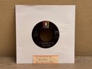 LISTEN  NOLAN PORTER IF I COULD ONLY BE SURE RARE NORTHERN SOUL ABC RECORD 45'