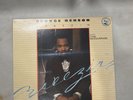 GEORGE BENSON Breezin’ original SEALED LP Vinyl Jazz 1976 (WB BS 2919).