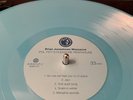 Brian Jonestown Massacre Pol Pot's Pleasure Penthouse 2017 LP of 1990s demo tape