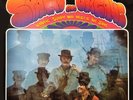 Spanky And Our Gang* - Spanky And Our Gang - (20114 MCL)- (LP, Album, Mono)