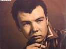 Sonny West - Rock-Ola Ruby (7