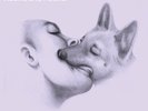 Ariel Pink's Haunted Graffiti - Round And Round (7