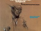 Tony Bennett - The Rodgers & Hart Songbook with The Ruby Braff-George Barnes ...