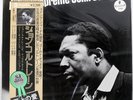 JOHN COLTRANE A LOVE SUPREME IMPULSE YP8527AI Japan OBI VINYL LP