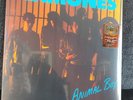 The Ramones - Animal Boy - 2022 Reissue - Sire Records - SEALED  LP