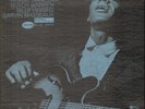 JAZZ LP - GRANT GREEN 