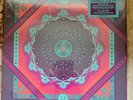 THE GRATEFUL DEAD Cornell 5.8.77 4LP Boxset 1st Edition SEALED 2017 RSD release