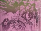 THE ROLLING STONES  LP 12