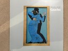 Gaucho by Steely Dan (Record, 2010) Vinyl LP NM/NM