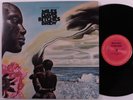 MILES DAVIS Bitches Brew COLUMBIA PG-26 2XLP VG+ gatefold p