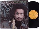 CHICO FREEMAN Beyond The Rain CONTEMPORARY LP p