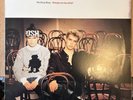 PET SHOP BOYS * ALWAYS ON MY MIND * US 12