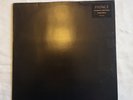 PRINCE : PRINCE & THE REVOLUTION - THE LEGENDARY BLACK ALBUM - WARNER BROS 1994