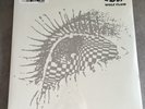Loop – Wolf Flow - RSD 2017 UK Rough Trade 2xLP -REACTOR 05 LP SEALED
