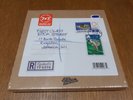 First Class Rock Steady 7 x 7 Singles Box Set Record Store Day 2016 NEW Vinyl