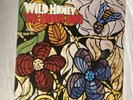 The Beach Boys Wild Honey Vinyl LP 1994 Reissue Capitol/EMI Records New  Sealed