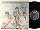 Beatles - Yesterday And Today LP - Capitol 3rd State Peeled Butcher Cover Stereo