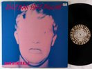 Half Man Half Biscuit - Back Again In The D.H.S.S. LP - Probe Plus UK VG+