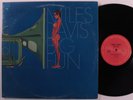 MILES DAVIS Big Fun COLUMBIA 2XLP gatefold p