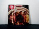 THE KINKS  LP Are the village green preservation society 1968 RE vinyl SEALED