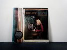 WARREN HAYNES Railroad Earth Dbl LP Ashes and Dust 2015 Concord vinyl SEALED