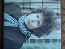 Blonde on Blonde - Bob Dylan Vinyl 2002 (2xLP) Gatefold Columbia Music