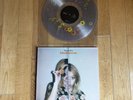 Beabadoobee – Fake It Flowers Filled LP - Vinyl Album - IN HAND FAST SHIP