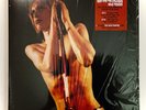 2012 US RSD IGGY POP AND THE STOOGES RAW POWER 2XVINYL 18OG LP REM, RE, GAT NM