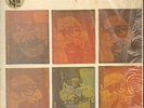 JAZZ FUNK LP - JOE HENDERSON 