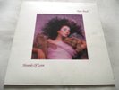 KATE BUSH   HOUNDS OF LOVE ** 1985 UK EMI LP