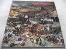 BLACK SABBATH   GREATEST HITS ** 80's Reissue NEMS LP