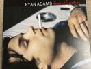 Ryan Adams / Heartbreaker 2015 2x Vinyl LP Reissue NM/VG+ 180g Gatefold Record