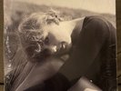 Taylor Swift Cardigan + Songwriting Voice Memo Gold 12