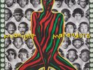 Midnight Marauders [12 inch Analog]